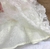Vestido Tul Roses - tienda online