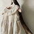 Body Wheat Broderie - tienda online