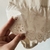 Body Wheat Broderie - Catalina Mon Petit