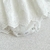 Body Drapeado Olivia - tienda online
