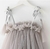 Vestido Elsa Grey en internet