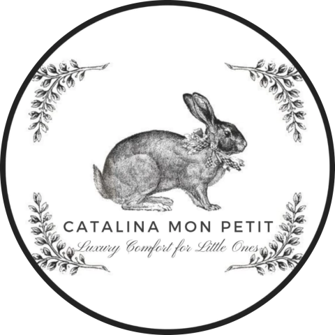 Catalina Mon Petit