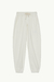 Jogger Anta Blanco - tienda online