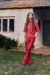 Camisa Beach - (copia) (copia) (copia) (copia) - Helena Dakak