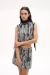 Pollera Susan - (copia) - buy online