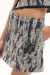 Pollera Susan - (copia) - online store