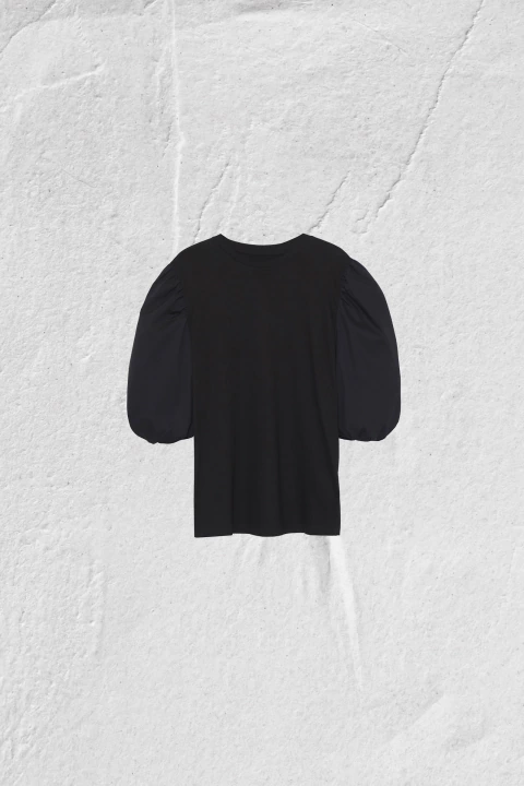 Remera Salinas - comprar online