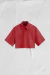 Camisa Beach - (copia) (copia) (copia) (copia) - buy online