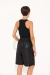 Remera Teresa Negro (copia) (copia) - Helena Dakak
