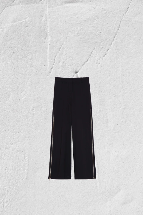Pantalón Venus Negro - comprar online