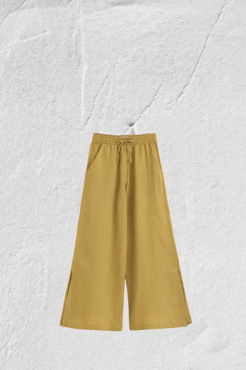 Top Venus Encaje - (copia) (copia) (copia) - buy online