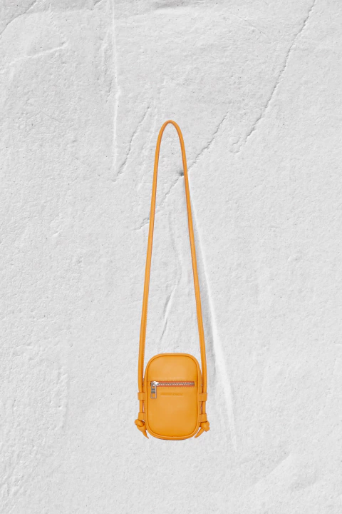 Cross Body Pat - comprar online