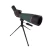Athlon Optics Talos 20-60x80 Spotting Scope for Rifle Hunting and Bird Watching