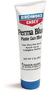 Perma Blue Pasta - Oxidação A Frio Birchwood Casey 57g - Shootingbrazil