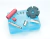 Conversion Kit Dillon Xl 650/750 30-30 Win Recarga Tiro Esp