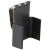 Suporte Rotativo De Cinto Para Timer Ced7000 Ipsc - comprar online