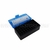 Caixa Para 50 Munições Dillon Precision .44/.45 Colt - comprar online