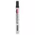 Caneta Birchwood Casey Super Black Gloss Black
