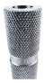 Gauge 270 Lyman, Verificador De Munição, Check Dimensional