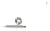 Haste Calibrada E Shell Holder P/ Lee Trimer Kit Cal 38spl - comprar online