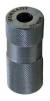 Gauge 223 Hornady, Verificador De Munição, Check Dimensional - loja online