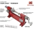 Hornady Locl-n-load Cam-lock Trimmer Para Estojos Recarga - loja online