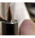 Gauge 223 Hornady, Verificador De Munição, Check Dimensional na internet