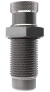Lee Precision Rifle Quick Trim Die 30-06 Springfield na internet