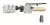 Coquilha Lee 2 Cavidades Ogival 358-158grains 38spl, 357mag na internet