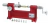 Hornady Locl-n-load Cam-lock Trimmer Para Estojos Recarga