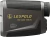 Leupold Rx-1400i Tbr/w With Dna Black Toled - Shootingbrazil