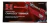 Hornady Locl-n-load Cam-lock Trimmer Para Estojos Recarga - comprar online