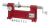 Hornady Locl-n-load Cam-lock Trimmer Para Estojos Recarga na internet