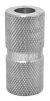 Case Length/headspace Gauge .223 Rem