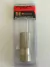 Hornady Cart Gauge 30-30 Win (.308)