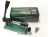 Rcbs Trim Pro-2 Trimer De Estojos Não Precisa Shell Holder