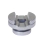 # 1 X-PRESS Shell Holder