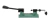 Rcbs Trim Pro-2 Trimer De Estojos Não Precisa Shell Holder - comprar online