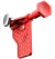Real Avid Pivot Pin Tool (avar15ppt), Vermelho na internet