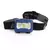Ozark Trail LED 100 Lumens Headlamp, Blue - Model 31639