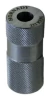 Gauge 223 Hornady, Verificador De Munição, Check Dimensional - comprar online