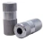 Imagem do Gauge 223 Hornady, Verificador De Munição, Check Dimensional