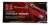Hornady Locl-n-load Cam-lock Trimmer Para Estojos Recarga - Shootingbrazil