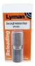 Gauge 270 Lyman, Verificador De Munição, Check Dimensional - comprar online