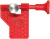 Real Avid Pivot Pin Tool (avar15ppt), Vermelho - comprar online