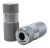 Gauge 223 Hornady, Verificador De Munição, Check Dimensional