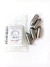 Snap Caps Steelworx Luger 9mm 5 Unidades - comprar online