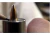 Gauge 223 Hornady, Verificador De Munição, Check Dimensional - comprar online