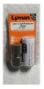 Case Length/headspace Gauge .223 Rem - comprar online