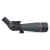 Athlon Optics Talos 20-60x80 Spotting Scope for Rifle Hunting and Bird Watching na internet